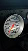 I want to see your custom gauges and other interior mods!-20140718_192444.jpg