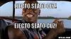 What button/knob is this?-rome-meme-generator-ejecto