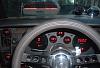 I want to see your custom gauges and other interior mods!-picture-383.jpg