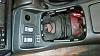 Third Gen Firebird Console Swap Info-console.jpg