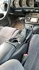 Third Gen Firebird Console Swap Info-smaller.jpg