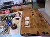 87 IROC Door/Panel Weather stripping Refurbishing-door4.jpg