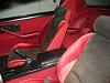 87 IROC Door/Panel Weather stripping Refurbishing-int2.jpg