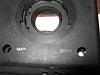 Overhead console differences, camaro vs firebird or early vs late?-type-2-switch-plate.jpg