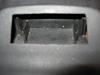Overhead console differences, camaro vs firebird or early vs late?-type-1-flashlight-support.jpg