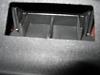 Overhead console differences, camaro vs firebird or early vs late?-type-2-flashlight-support.jpg