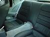 Looking for the perfect floor mats.-rearseats.jpg