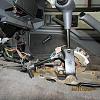 Shifter Cable detachment Question-shifter.jpg