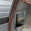 Different color Question-interior-discolor.jpg