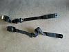 Anyone recognize these seatbelts?-20150528_181817.jpg