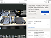 Looking for replacement Seat Covers-image.png