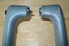 What year and car do these armrests fit?-dsc00178.jpg