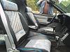 post your aftermarket seats!!-img_1352.jpg