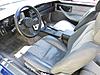 Grey Original Camaro Interior-6207-interior-driver-side