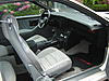 Grey Original Camaro Interior-dsc07923.jpg