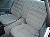 Grey Original Camaro Interior-dsc07934.jpg