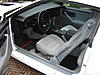 Grey Original Camaro Interior-dsc07966.jpg