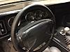steering wheel cover-img_2507.jpg