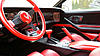 Custom Interiors-fb5.jpg