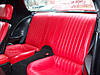Custom Interiors-fb3.jpg