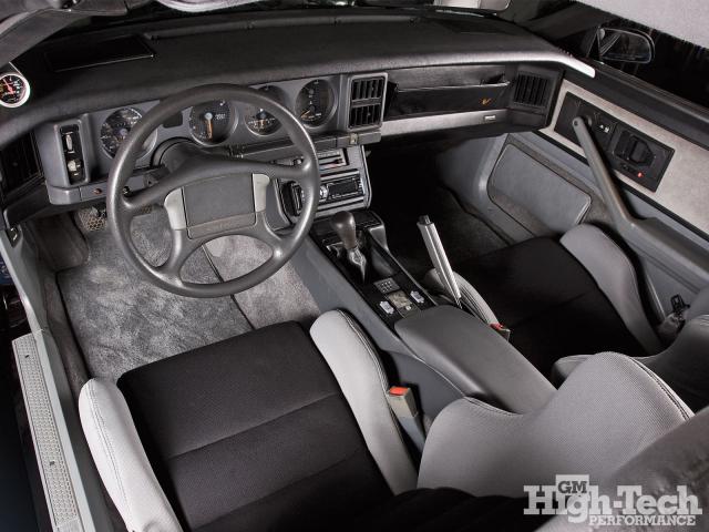 Name:  1008gmhtp_05_o1989_pontiac_firebird_formula_350interior_zps77e82a83.jpg
Views: 38
Size:  50.9 KB