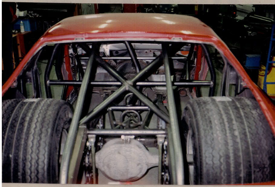 Name:  3rdgenbackhalf1.jpg
Views: 3911
Size:  81.1 KB