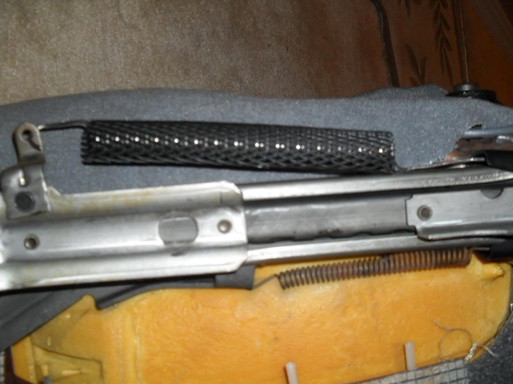 Name: SpringInstall_zps3a04dc5c.jpg
Views: 40
Size: 72.2 KB