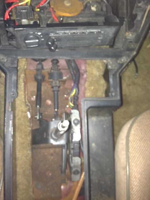 Name:  camaroshifter1_zps72fa3c22.jpeg
Views: 350
Size:  37.2 KB