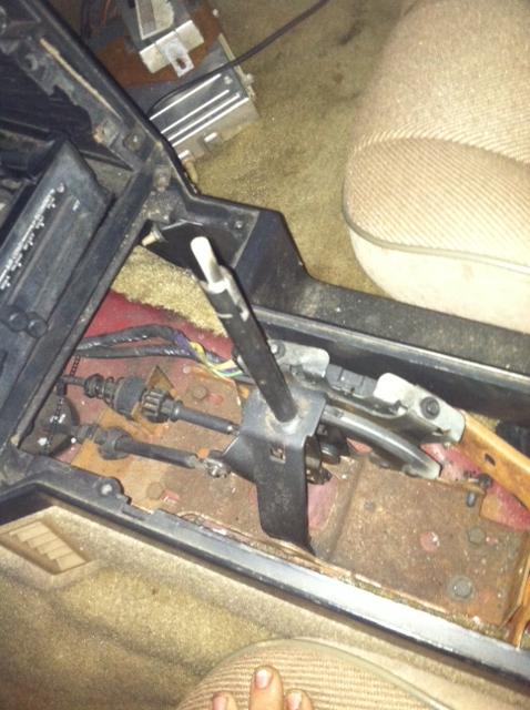 Name:  camaroshifter2_zps00994119.jpeg
Views: 354
Size:  52.8 KB