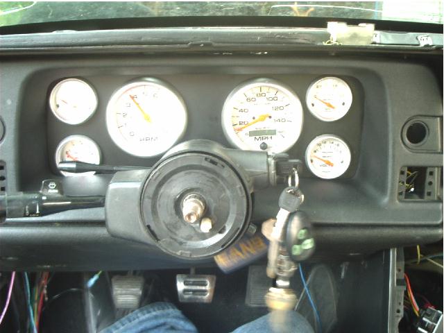 Name:  dash1.jpg
Views: 326
Size:  44.8 KB