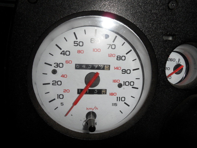 Name:  145speedometer2.jpg
Views: 89
Size:  118.4 KB