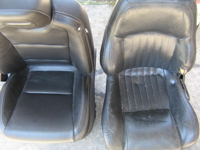 Name:  Camaro_seats002.jpg
Views: 16470
Size:  39.9 KB