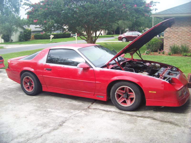 Name:  Updatedengine007.jpg
Views: 42
Size:  75.1 KB