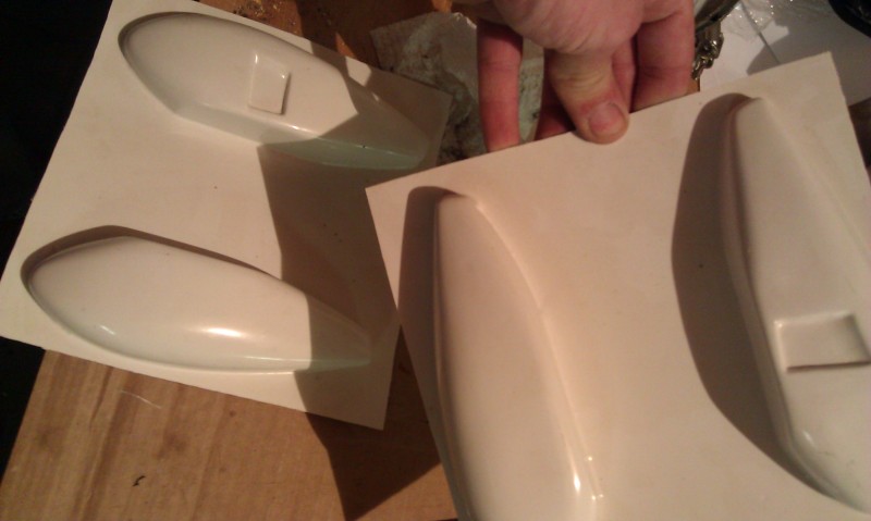 Name: IMAG0493.jpg
Views: 458
Size: 78.8 KB