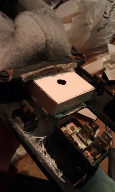Name: IMAG0499.jpg
Views: 416
Size: 111.4 KB