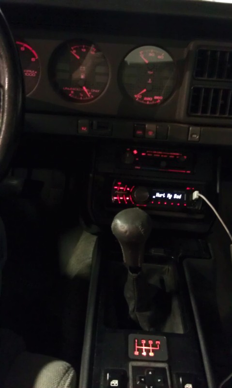 Name: IMAG0503.jpg
Views: 436
Size: 70.4 KB