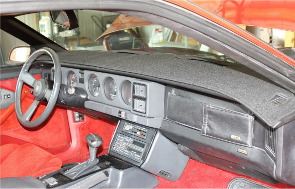 Name:  dashmat.jpg
Views: 123
Size:  61.9 KB