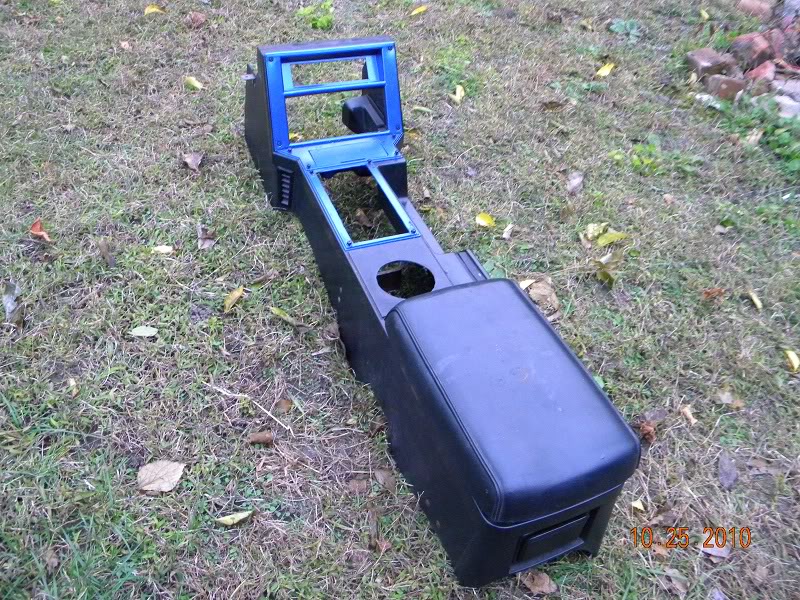 Name:  enginebayclear024.jpg
Views: 3102
Size:  206.7 KB