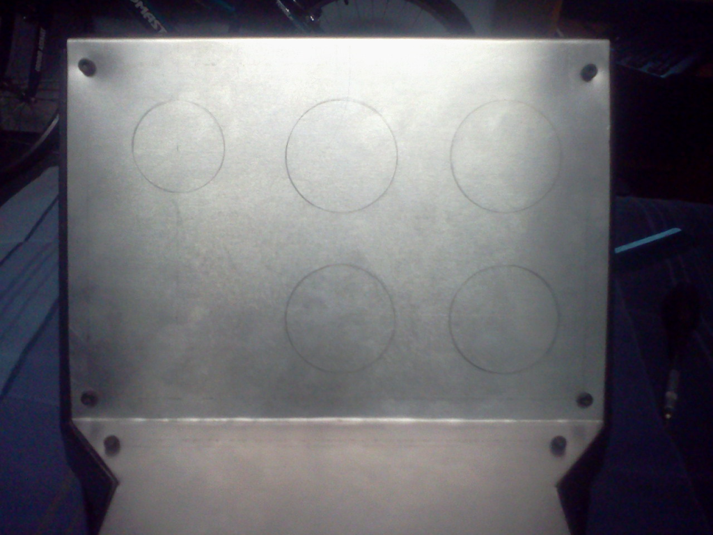 Name:  center5.png
Views: 1257
Size:  996.0 KB