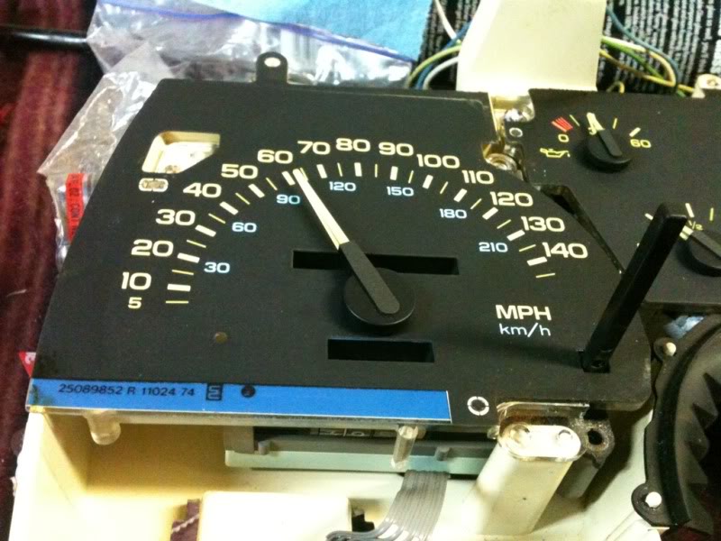 Name:  8a671bda.jpg
Views: 52
Size:  82.1 KB