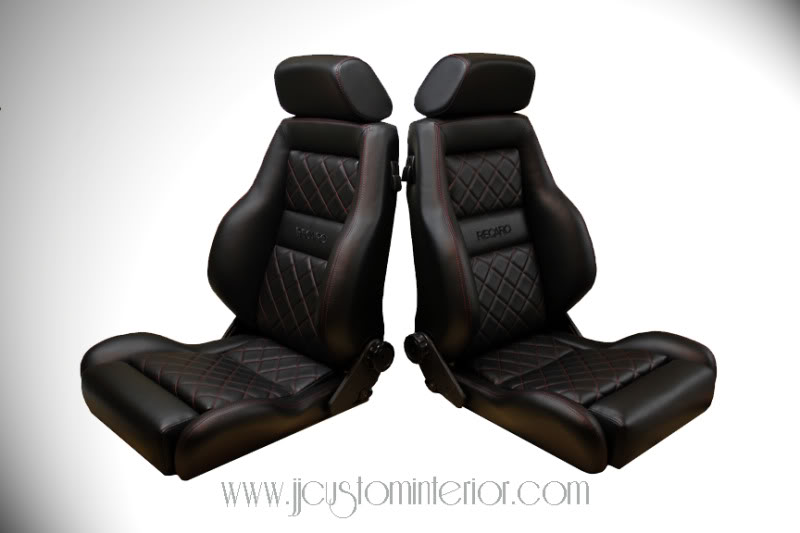 Name:  jj.jpg
Views: 698
Size:  37.9 KB
