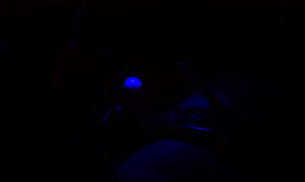 Name:  light.jpg
Views: 462
Size:  7.4 KB