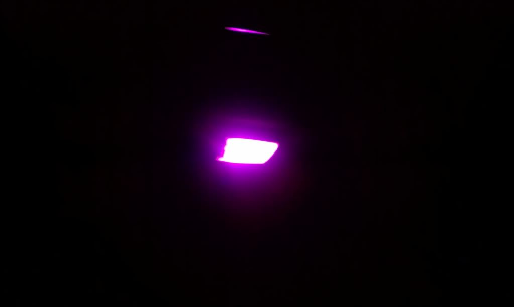 Name:  lights3.jpg
Views: 455
Size:  9.6 KB