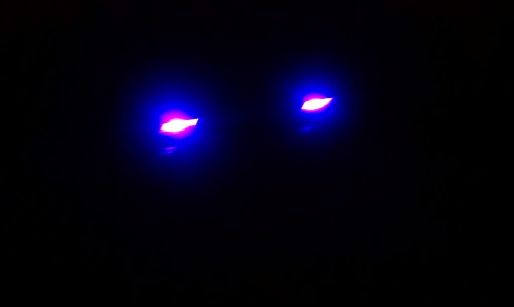 Name:  lights4.jpg
Views: 485
Size:  10.1 KB