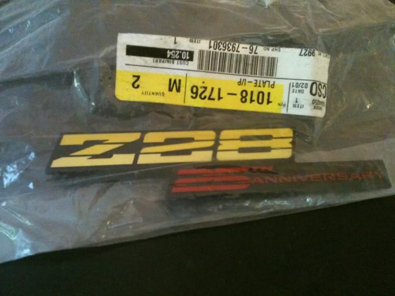 Name:  e24dfb8c.jpg
Views: 36
Size:  58.9 KB