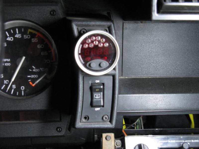 Name:  004-2.jpg
Views: 1593
Size:  59.0 KB