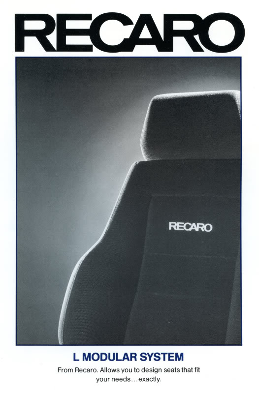 Name:  01RECARO.jpg
Views: 1617
Size:  56.3 KB