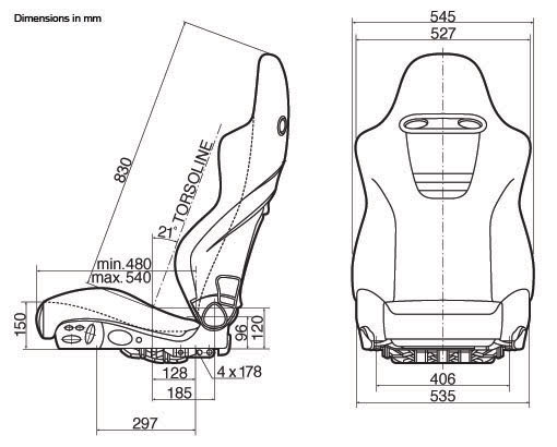 Name:  Sport-Topline.jpg
Views: 1761
Size:  34.4 KB