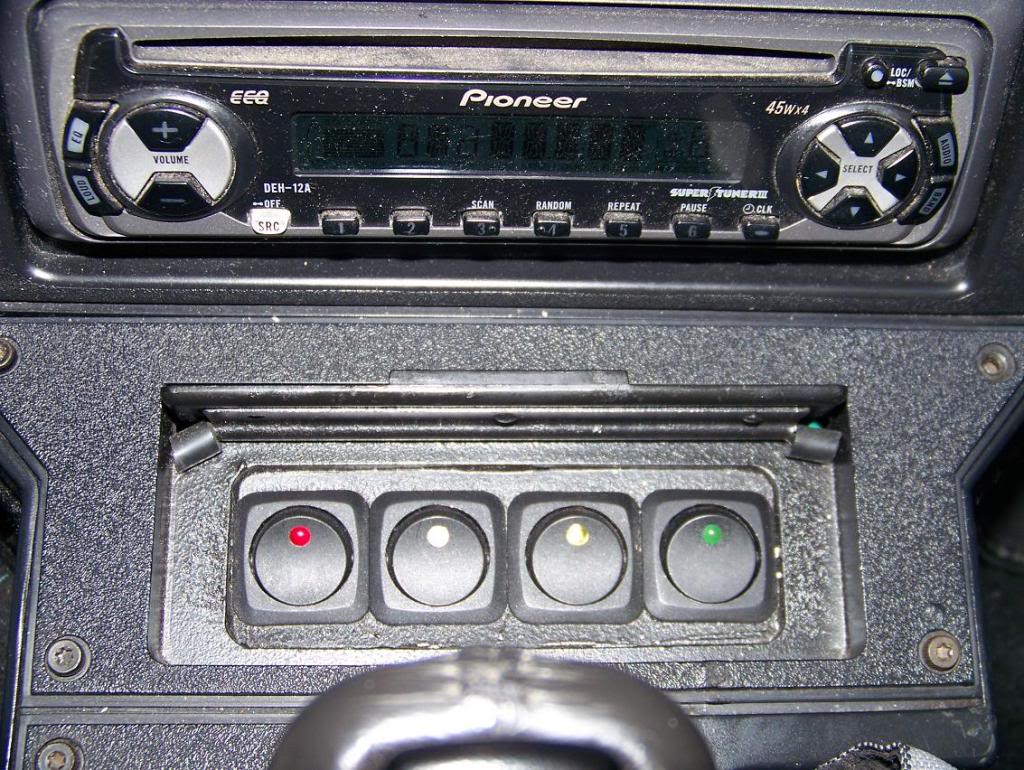 Name:  ashtray2.jpg
Views: 2189
Size:  194.4 KB