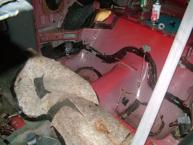 Name: DSCF2358-1.jpg
Views: 657
Size: 60.0 KB
